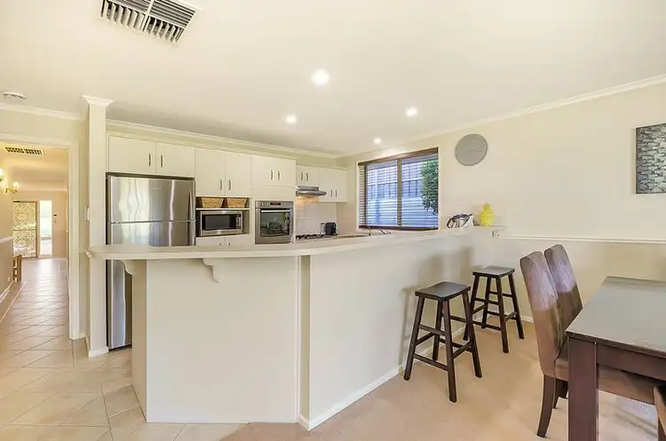 Sixth view of Homely house listing, 6 Glenwood Rise, Hillbank SA 5112