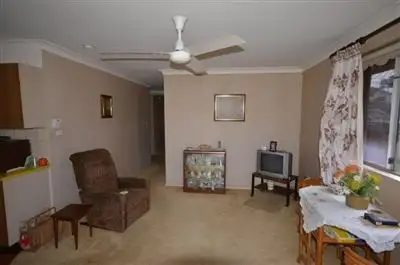 Seventh view of Homely house listing, 44 Ballina Crescent, Port Macquarie NSW 2444