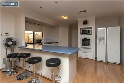 Seventh view of Homely house listing, 9 Waters Street, Clarkson WA