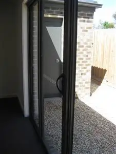 Third view of Homely townhouse listing, 2,3,4 Anne Street, Yea VIC 3717