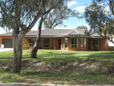 13 Halls Flat Road, Alexandra VIC 3714