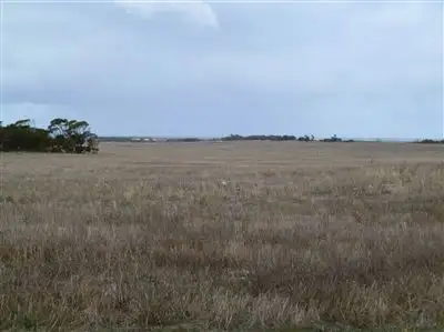 Third view of Homely rural property listing, Sections 63 Hd Brooker & 8 Hd Nicholls, Karkoo SA 5632