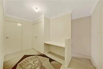 Sixth view of Homely house listing, 18 St Simon Close, Blair Athol NSW 2560