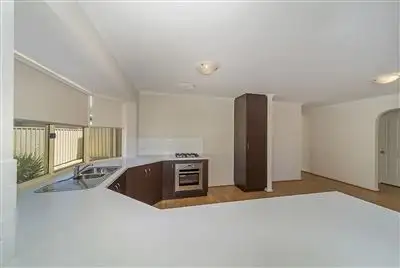 Sixth view of Homely house listing, 22 Burwood Road, Munno Para West SA 5115