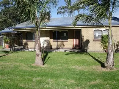 Main view of Homely house listing, 49 Railway Ave,, Welshpool VIC 3966