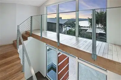 Seventh view of Homely house listing, 44 Yarrawonga Drive, Castle Hill QLD 4810