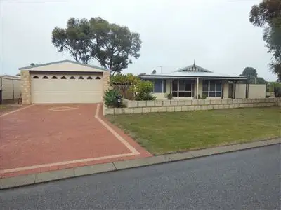 Main view of Homely house listing, 16 Kookaburra Way, Gosnells WA 6110