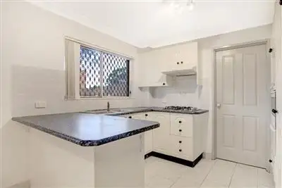 Fifth view of Homely unit listing, 2/50 Melvin Street, Beverly Hills NSW 2209