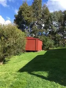 Fourth view of Homely rural property listing, 1240 Great Alpine Road, Sarsfield VIC 3875