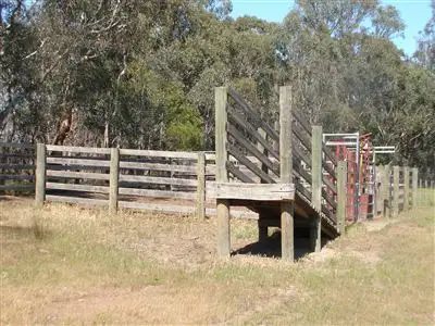 Seventh view of Homely rural property listing, 5219 Yea Whittlesea Road, Yea VIC 3717
