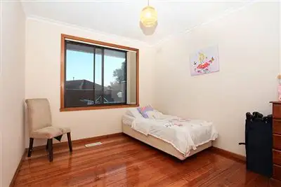 Seventh view of Homely house listing, 6 Redfern Close, Thomastown VIC 3074