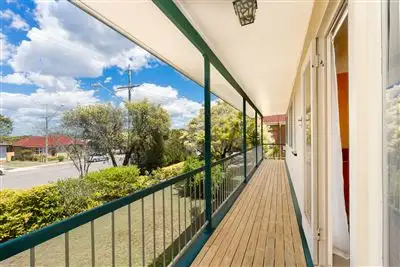 222 Duffield Road, Clontarf QLD 4019