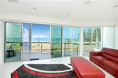 Fifth view of Homely apartment listing, 15/145-147 Hindmarsh Road, Victor Harbor SA 5211