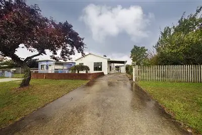 219 Gilbert Street, Latrobe TAS 7307