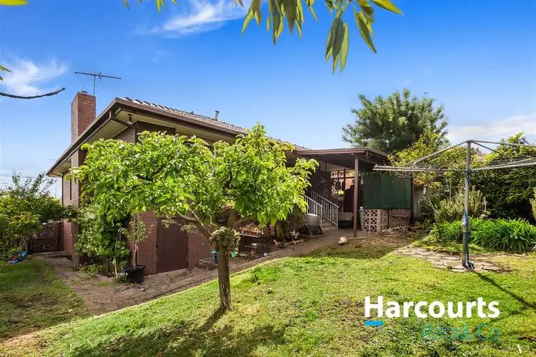 Seventh view of Homely house listing, 123 Arthur Street, Bundoora VIC 3083
