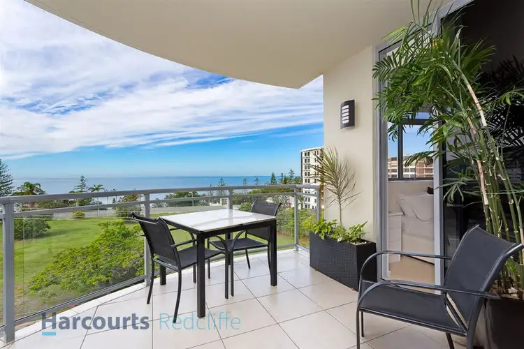 Fourth view of Homely apartment listing, 7/2 Louis Street, Redcliffe QLD 4020