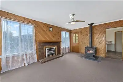Sixth view of Homely house listing, 10 Webb Street, Dodges Ferry TAS 7173