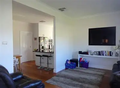 Fifth view of Homely house listing, 12 Medowra Avenue, Wangaratta VIC 3677