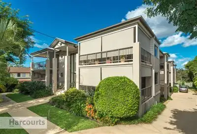 Third view of Homely unit listing, 6/25 Osborne Road, Mitchelton QLD 4053