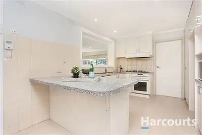 Third view of Homely house listing, 28 Kathryn Avenue, Lalor VIC 3075