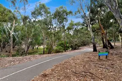 Sixth view of Homely house listing, 3 Tracey Crescent, Lockleys SA 5032