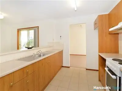 Fifth view of Homely house listing, 6 Portia Street, Flagstaff Hill SA 5159