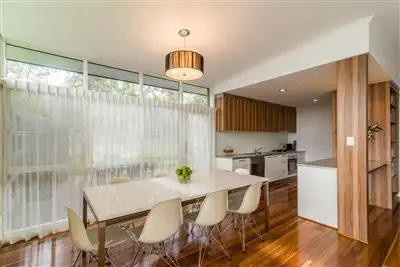 Sixth view of Homely house listing, 14 Alma Street, Panorama SA 5041