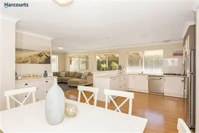 Second view of Homely house listing, 9 Simcoe Court, Joondalup WA 6027