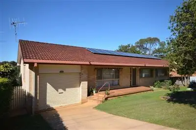 Main view of Homely house listing, 44 Boronia Street, Port Macquarie NSW 2444