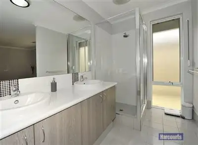 Sixth view of Homely house listing, 3 Jileroo Brace, Lakelands WA 6180