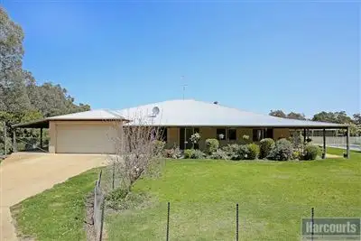 Fourth view of Homely rural property listing, 2025 Lakes Road, North Dandalup WA 6207