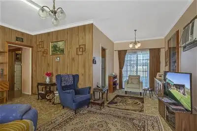 Fourth view of Homely house listing, 10 Clapton Street, Elizabeth Vale SA 5112