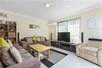 Third view of Homely unit listing, 15/21 Boongall Road, Camp Hill QLD 4152