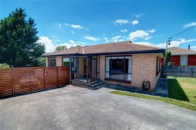 Main view of Homely house listing, 11 Talita Avenue, Summerhill TAS 7250