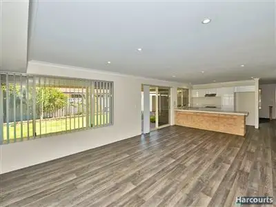 Seventh view of Homely house listing, 25 Tuart Road, Greenfields WA 6210