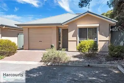 Main view of Homely unit listing, 7/1680 Main North Road, Brahma Lodge SA 5109