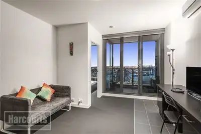4212/220 Spencer Street, Melbourne VIC 3000