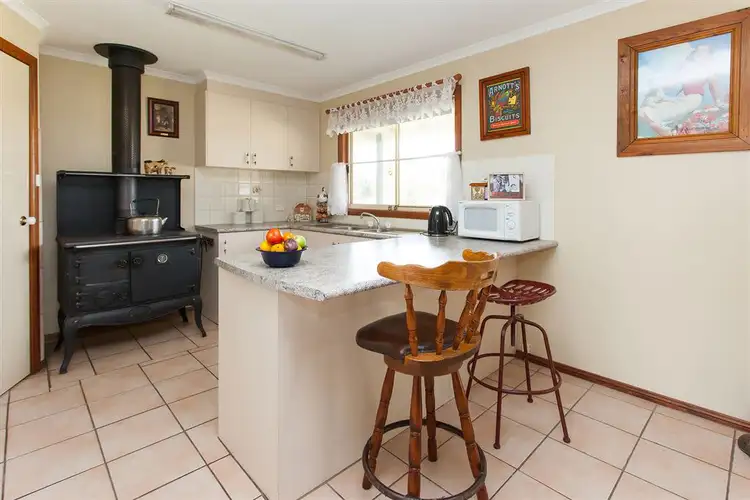 Fourth view of Homely rural property listing, 2483 Range Road, Goulburn NSW 2580