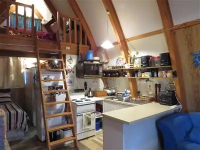 Third view of Homely house listing, 72/1149 Old Coast Road, Dawesville WA 6211