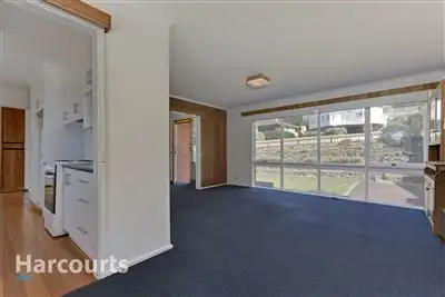 Sixth view of Homely house listing, 121 Risdon Road, Lutana TAS 7009