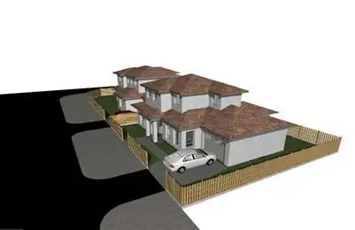 Fifth view of Homely house listing, 2 Greaves Street, Cranbourne VIC 3977