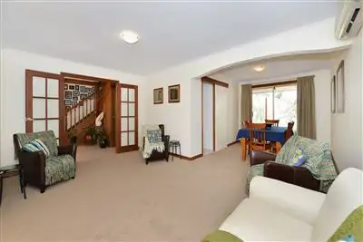 Fifth view of Homely house listing, 117 Gloucester Avenue, Belair SA 5052