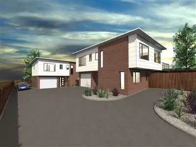 1/2 Meehan Road, Rokeby TAS 7019