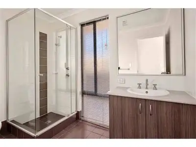 Fourth view of Homely house listing, 43 Gemstone Parade, Wellard WA 6170