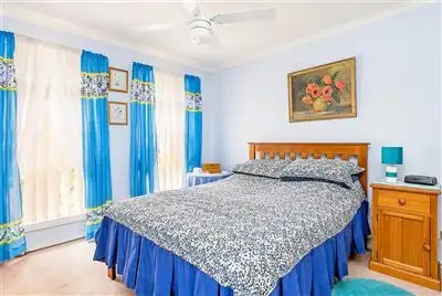 Sixth view of Homely house listing, 7 Redman Court, Woodville SA 5011
