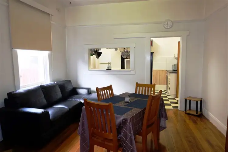 Fourth view of Homely house listing, 11 Ross Avenue, Invermay TAS 7248