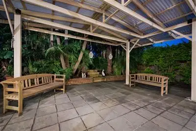 Seventh view of Homely house listing, 865 Highbury Road, Vermont South VIC 3133