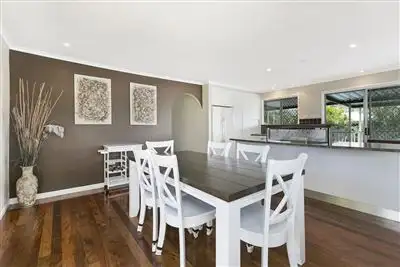 Third view of Homely house listing, 10 Amethyst Street, Alexandra Hills QLD 4161