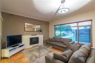 Third view of Homely house listing, 18 Coppin Street, Glengowrie SA 5044
