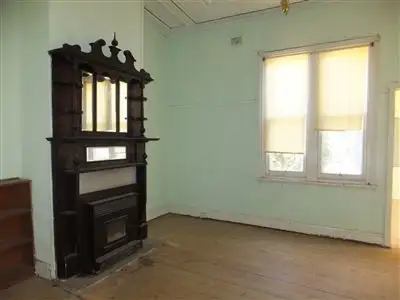 Seventh view of Homely rural property listing, 20+22 McCracken Avenue, Donald VIC 3480